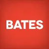 Batesmotelpro Batesmotelpro