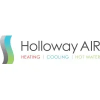 Holloway Air