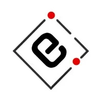 ETISA