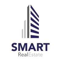 SMART Real Estate LLC