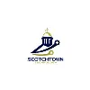 Scotchtown Technology Scotchtown Technology