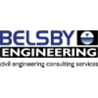 Belsby Engineering