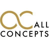 Allstone Concepts
