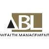 Wachovia Securities Financial Network Wachovia Securities Financial Network