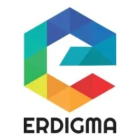 Erdigma Indonesia Erdigma Indonesia