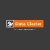 Data Glacier Data Glacier