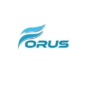 Forus Electric