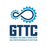 Govt. Tool Room And Training Center