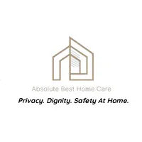 Absolute Best Home Care Absolute Best Home Care