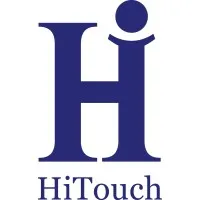 HiTouch Enterprises 
