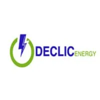 DECLICENERGY
