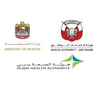 DHA MOH DOH Careers  