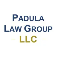 Padula Law Group, LLC