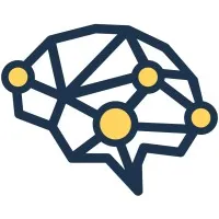 Zentrela Inc.
