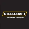 Steel Craft Steel Craft
