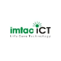 imtac iCT imtac iCT