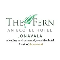 The Fern An Ecotel Hotel Lonavala