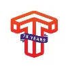 Taylor Telecom