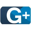 GigaPlus Pty Ltd GigaPlus Pty Ltd