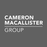 Cameron MacAllister Group