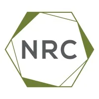 Namibian Retort Charcoal (Pty) Ltd