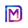 Digital Dream Media