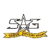 SERVE Advisory Group