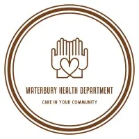 Waterbury Health Department Waterbury Health Department