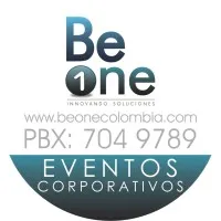 Be One S.A.S Be One S.A.S