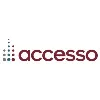 Accesso Accesso
