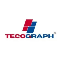 Tecograph Global