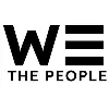 We the People We the People