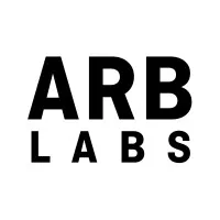 ARB Labs Inc.