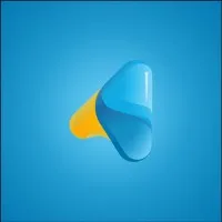 Teamapt Limited