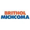 Brithol Michcoma Brithol Michcoma