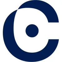 CITD Engineering & Technologies