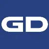 General Dynamics General Dynamics