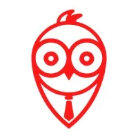 Prugens Consulting
