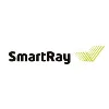 SmartRay GmbH SmartRay GmbH