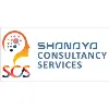 Shanaya consultancy Services Shanaya consultancy Services