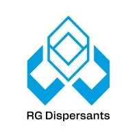 Arclin Dispersants (précédemment RG Dispersants)