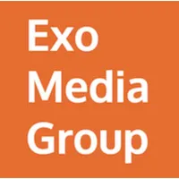 Exo Media Group