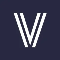 Vesta Madison Property Management Vesta Madison Property Management
