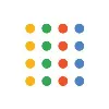 MaxVal Group, Inc. MaxVal Group, Inc.