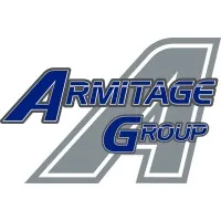 Armitage Group Pty Ltd