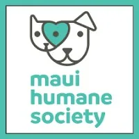 Maui Humane Society