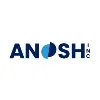 Anosh Inc.