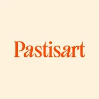 Pastisart verified emails