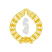 National Bank of Cambodia