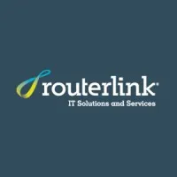 Routerlink IT Solutions and Services Ltda.
